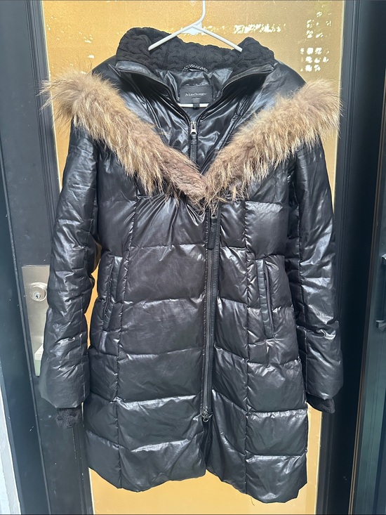 Mackage Jackets & Blazers - Mackage Winter Parka